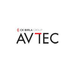 Avtec Limited - 